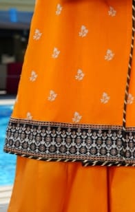 NEHAR-GUL-3PC-2740