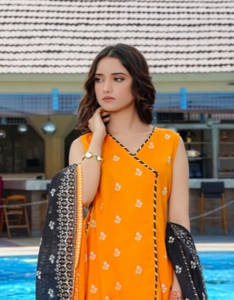 NEHAR-GUL-3PC-2740