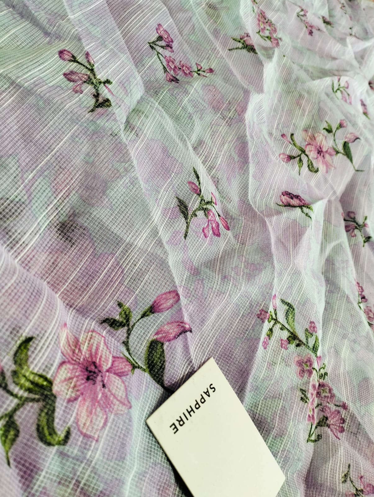 NET-DUPATTA-74