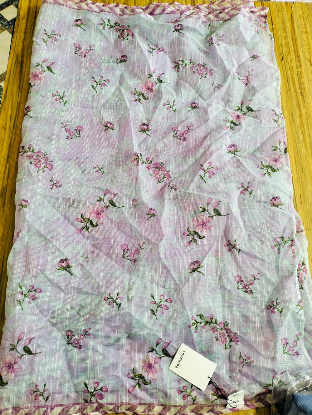 NET-DUPATTA-74