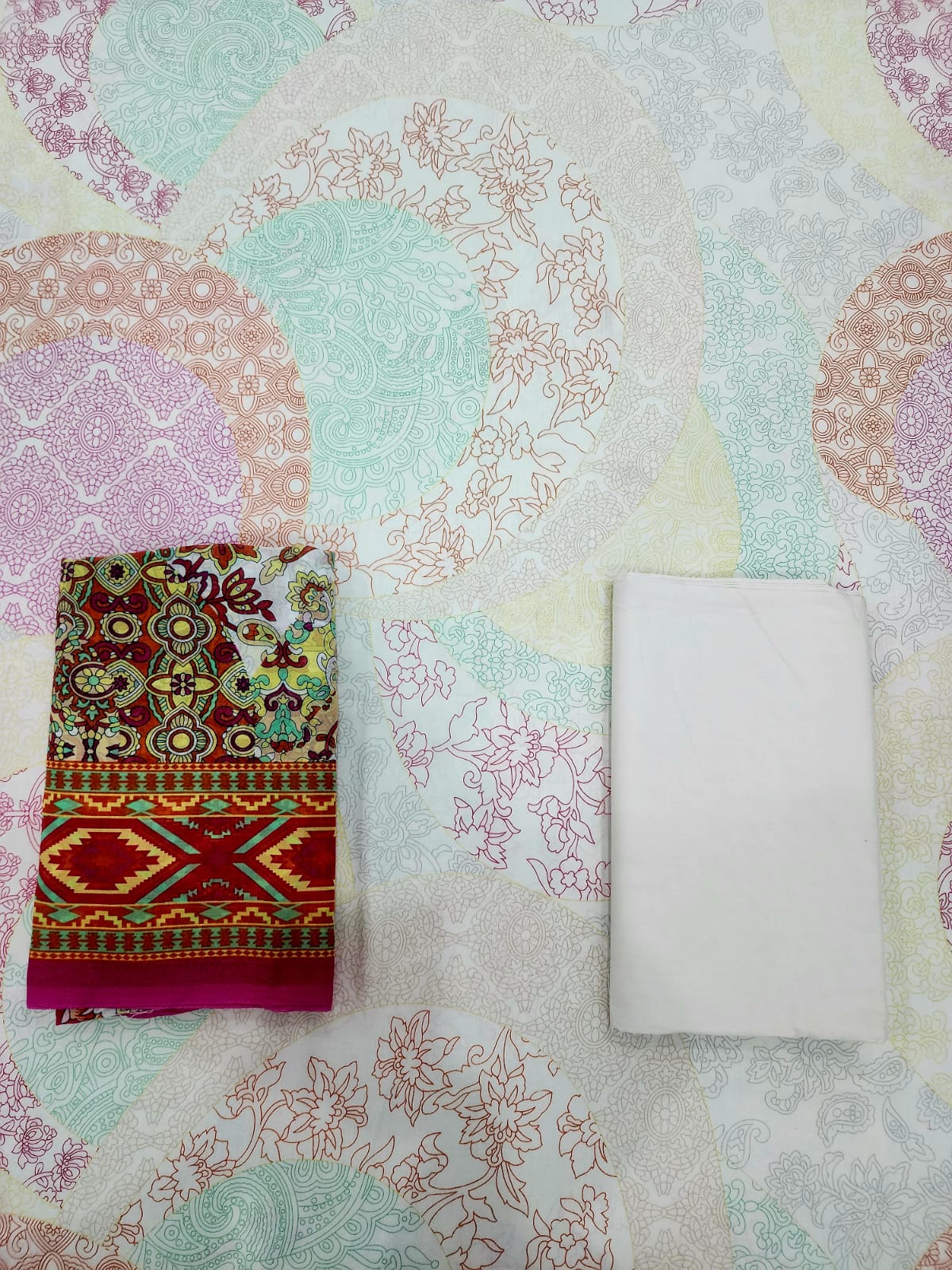 NISHAT-3PC-N-88