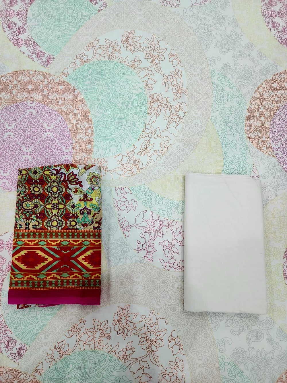 NISHAT-3PC-N-88