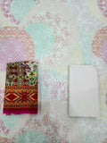 NISHAT-3PC-N-88