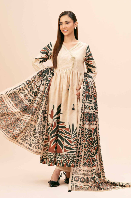 NISHAT-53%-3P-8809