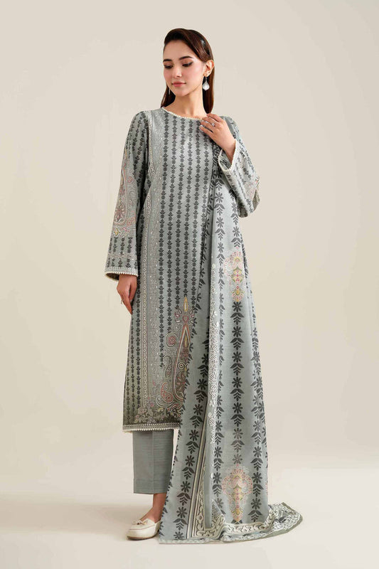 NISHAT-53%-3P-8810