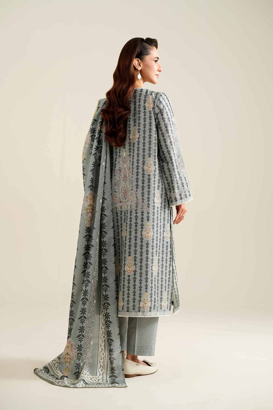 NISHAT-53%-3P-8810
