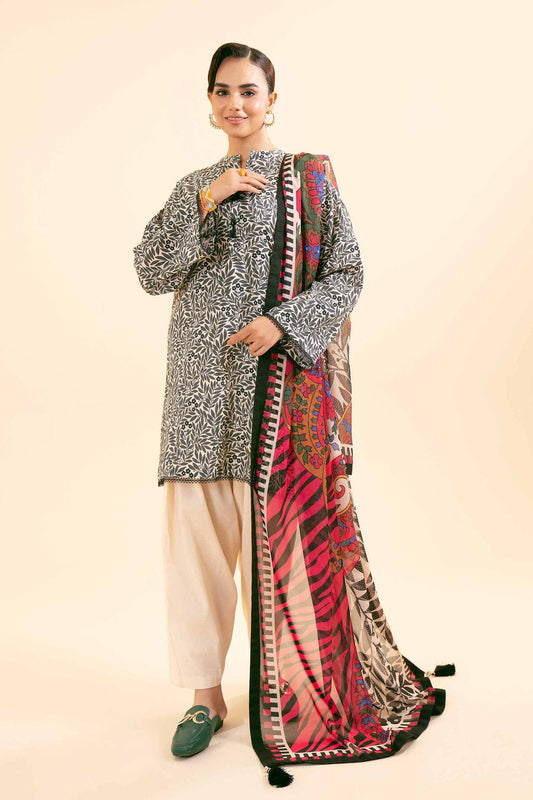 NISHAT-53%-3P-8812