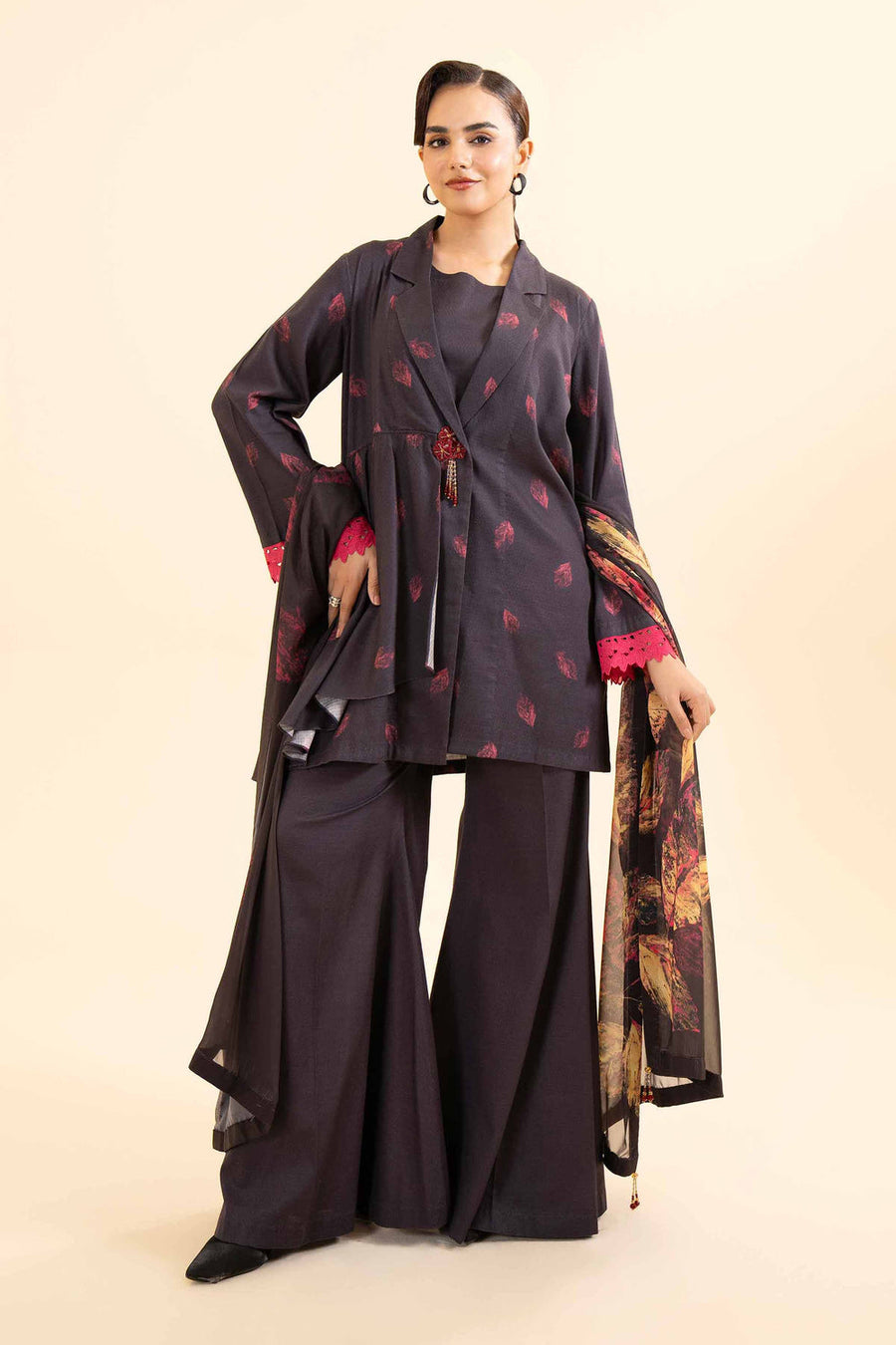 NISHAT-53%-3P-8814