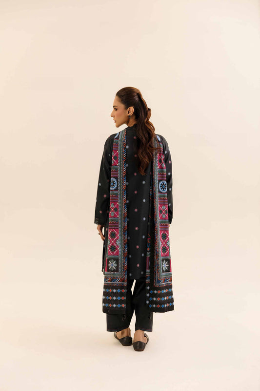 NISHAT-53%-3P-8913