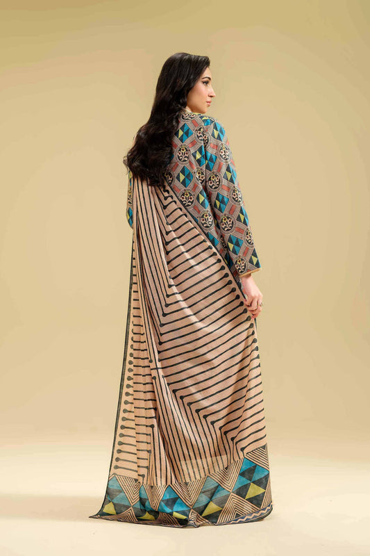 NISHAT-53%-3P-8914
