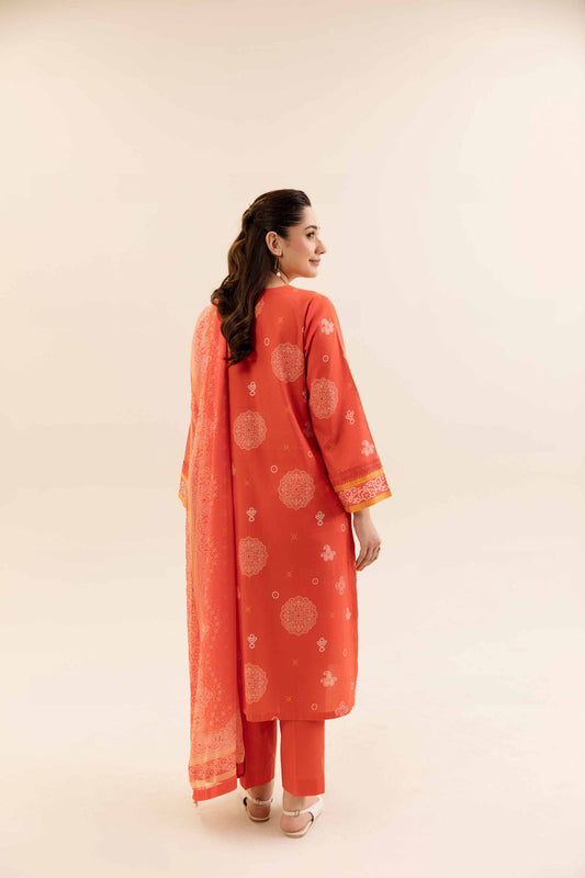 NISHAT-53%-3P-8915