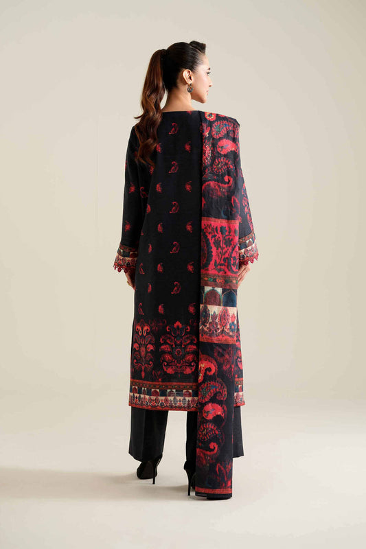 NISHAT-53%-3P-8917