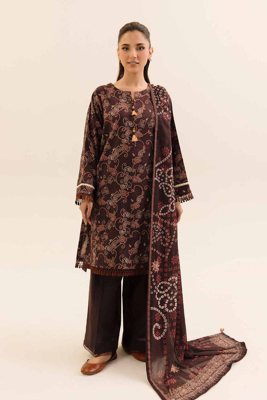 NISHAT-53%-3P-8963