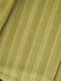 NISHAT-DS-ALLOVER-ST-2PC-N-122