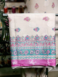 NISHAT-DS-ALLOVER-ST-2PC-N-126