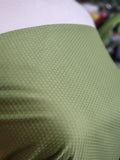 NISHAT-DS-ALLOVER-ST-2PC-N-134
