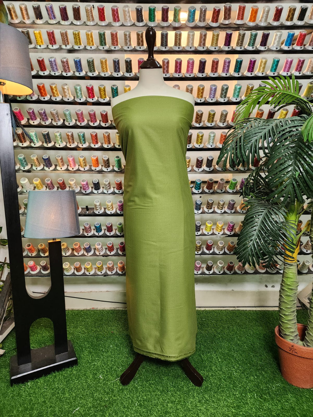NISHAT-DS-ALLOVER-ST-2PC-N-134