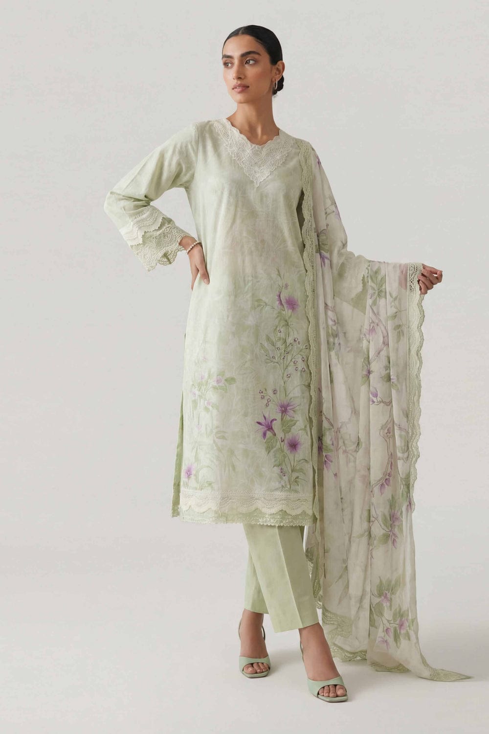 NISHAT-EMB-3P-7018