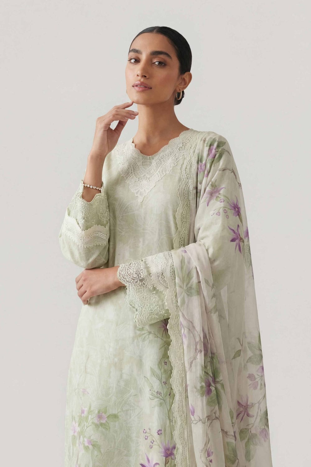 NISHAT-EMB-3P-7018