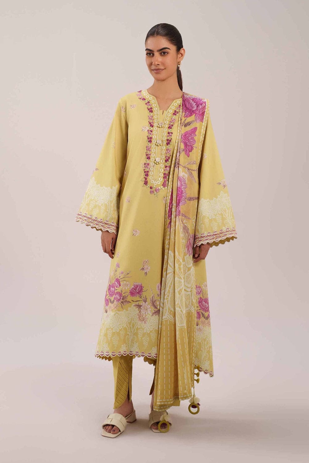 NISHAT-EMB-3P-7020