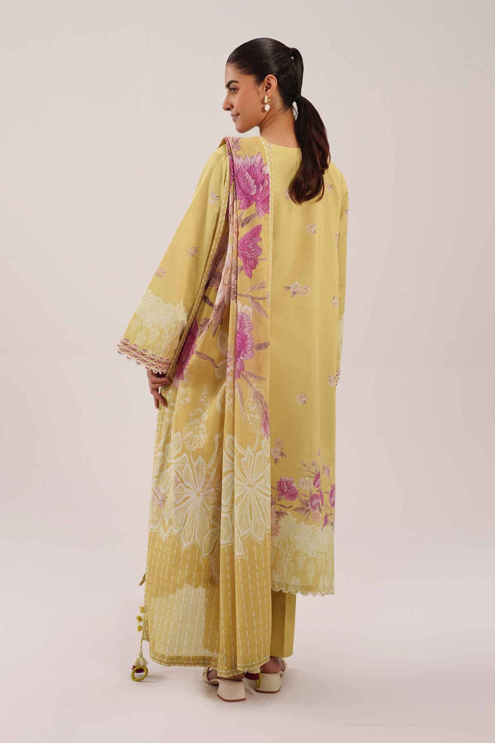 NISHAT-EMB-3P-7020