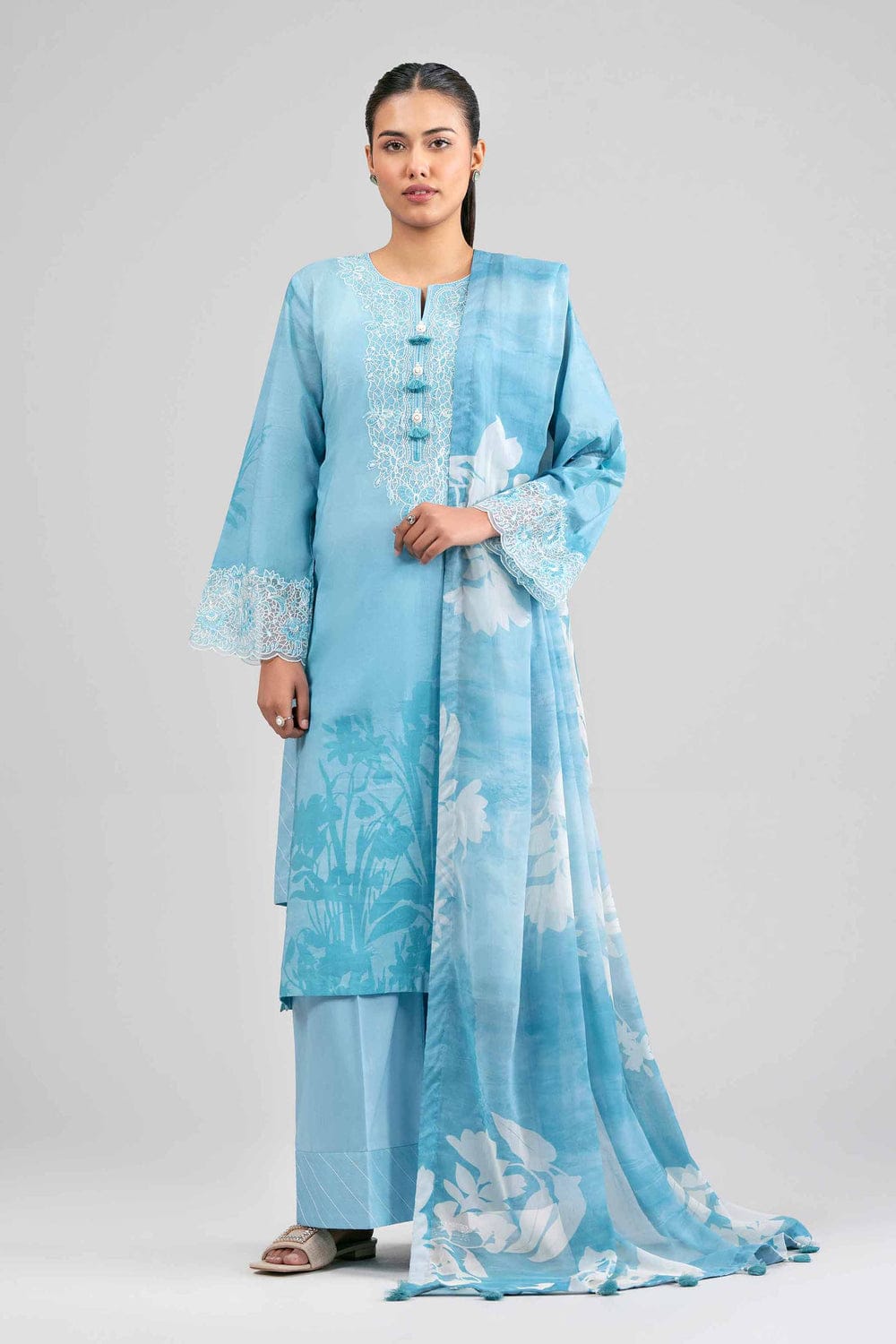 NISHAT-EMB-3P-7021