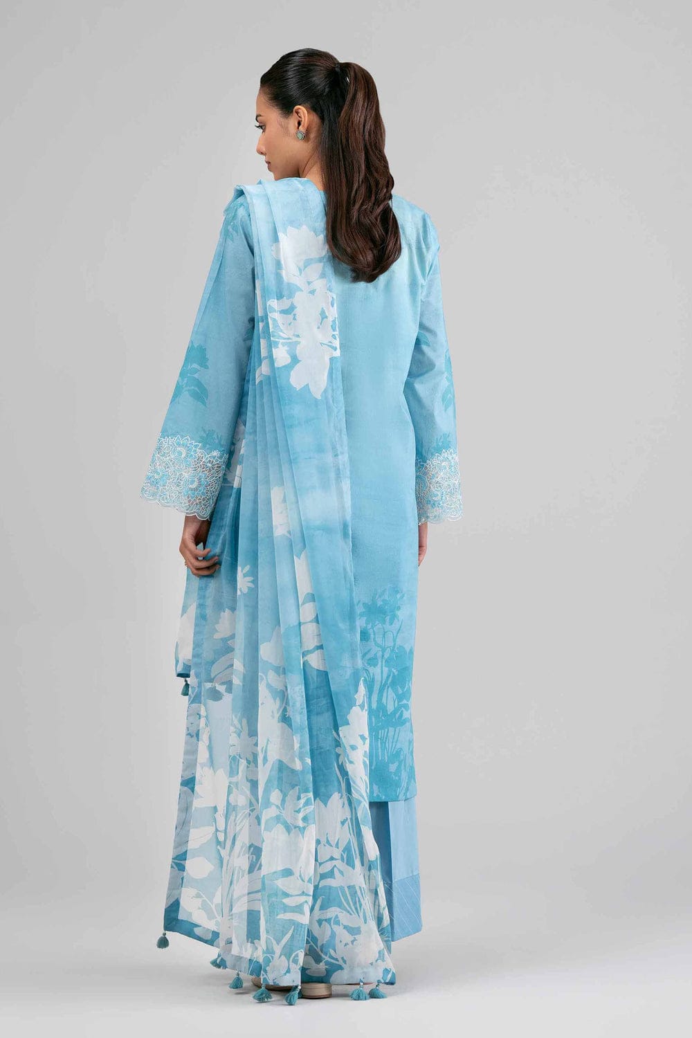 NISHAT-EMB-3P-7021