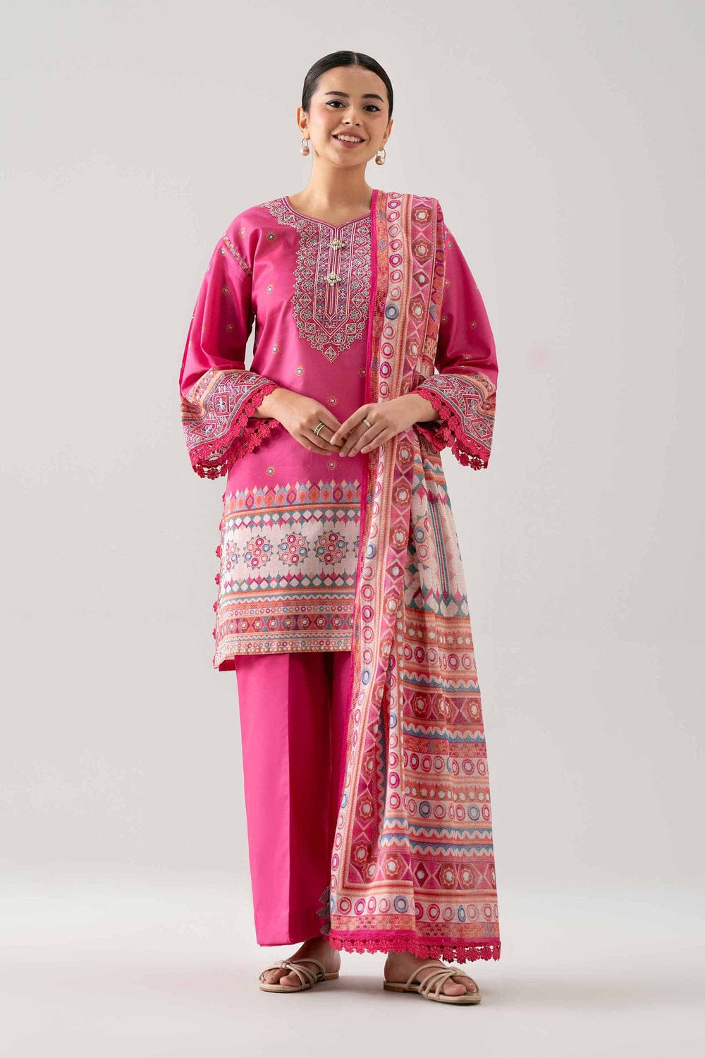 NISHAT-EMB-3P-7022