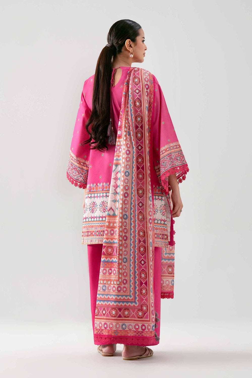 NISHAT-EMB-3P-7022