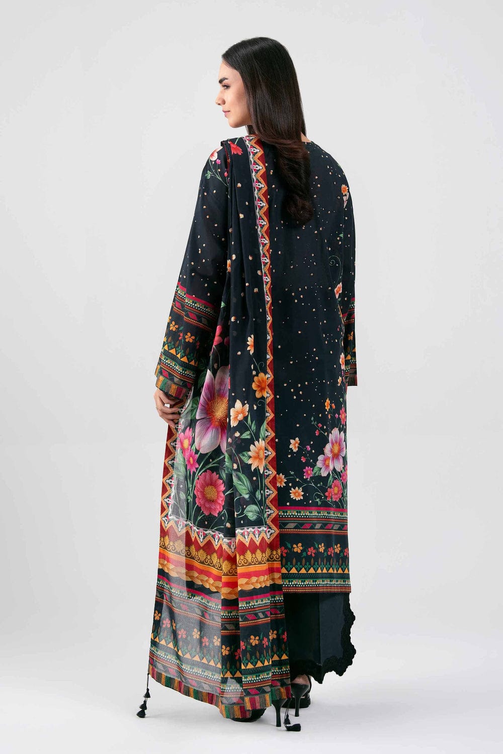 NISHAT-EMB-3P-7025