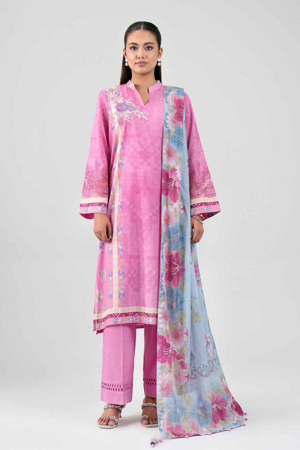 NISHAT-EMB-3P-7026
