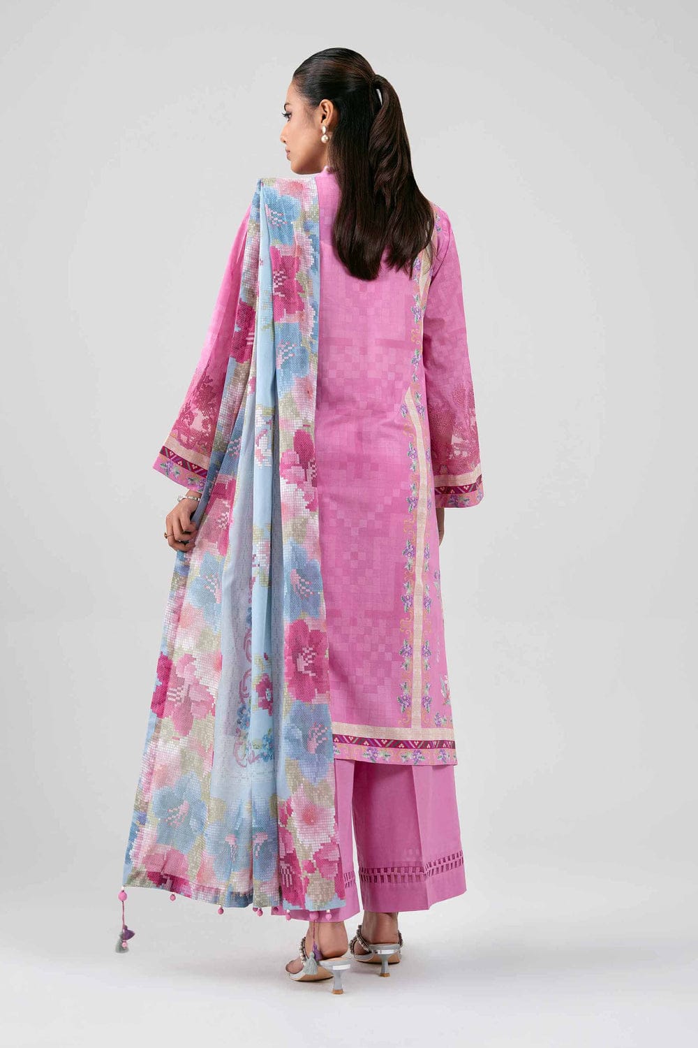 NISHAT-EMB-3P-7026