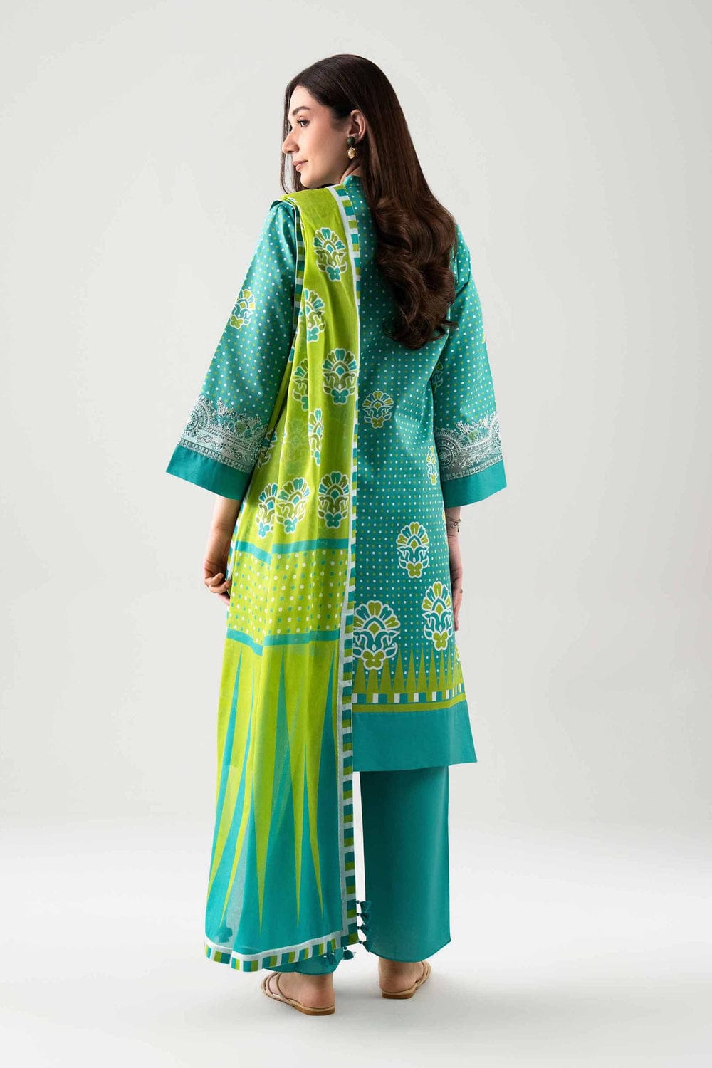 NISHAT-EMB-3P-7027