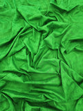 NISHAT-JAQ-ALLOVER-2PC-56