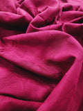 NISHAT-JAQ-ALLOVER-2PC-70