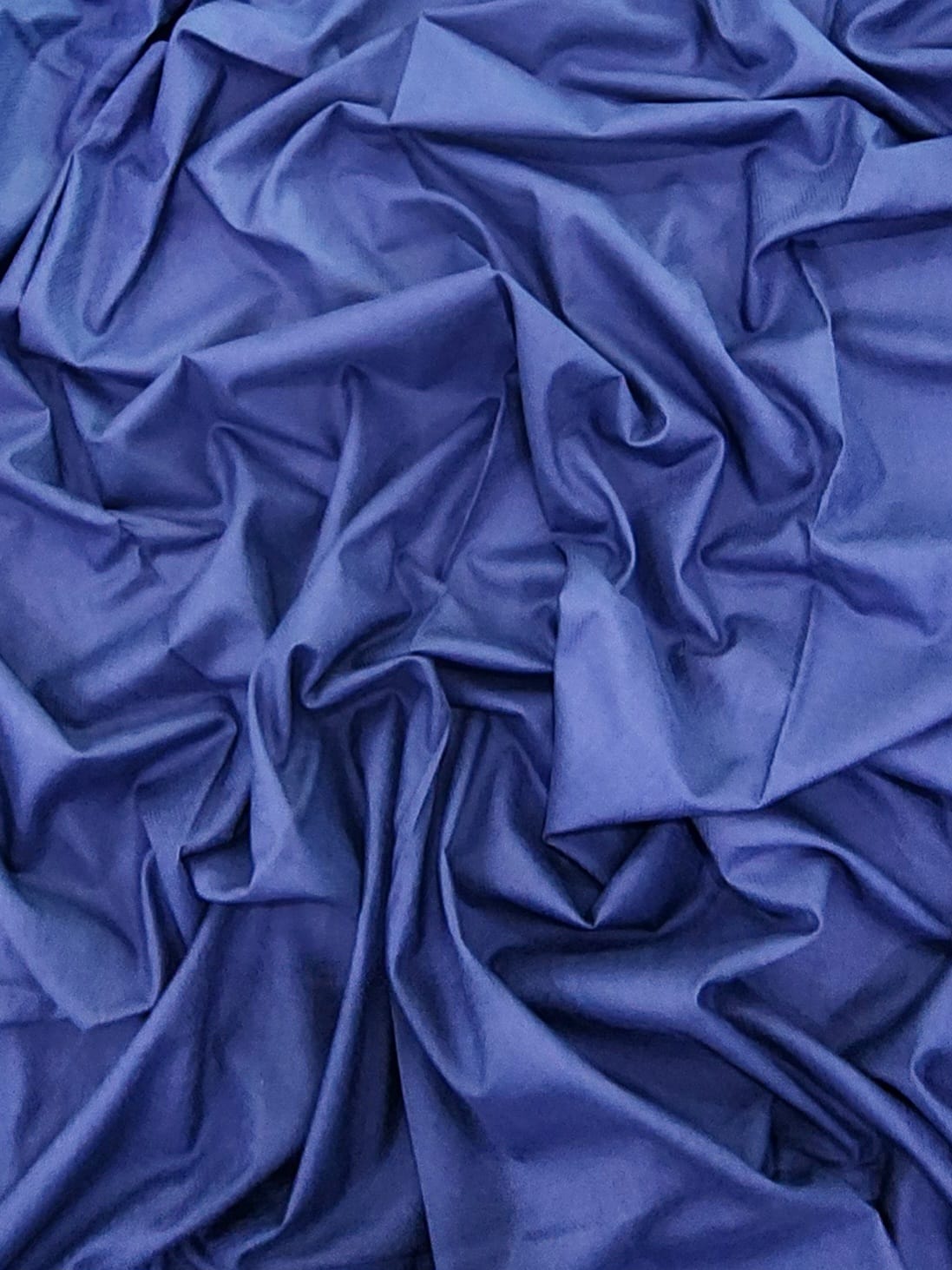 NISHAT-JAQ-ALLOVER-2PC-84