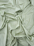 NISHAT-JAQ-ALLOVER-2PC-86