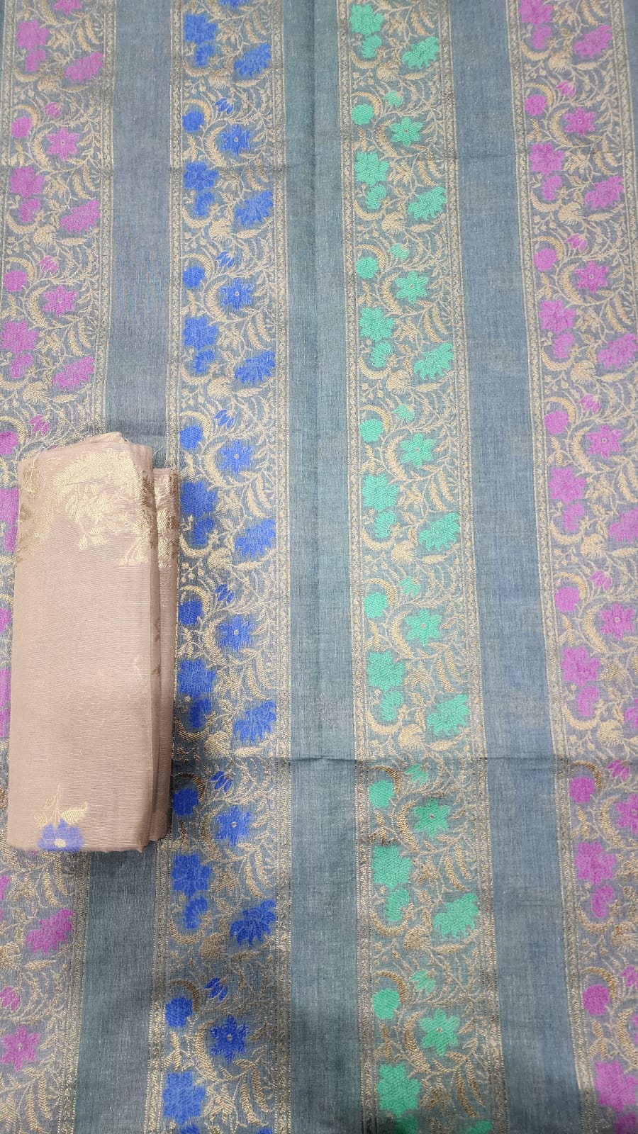 NISHAT-JAQ-SD-2PC-44