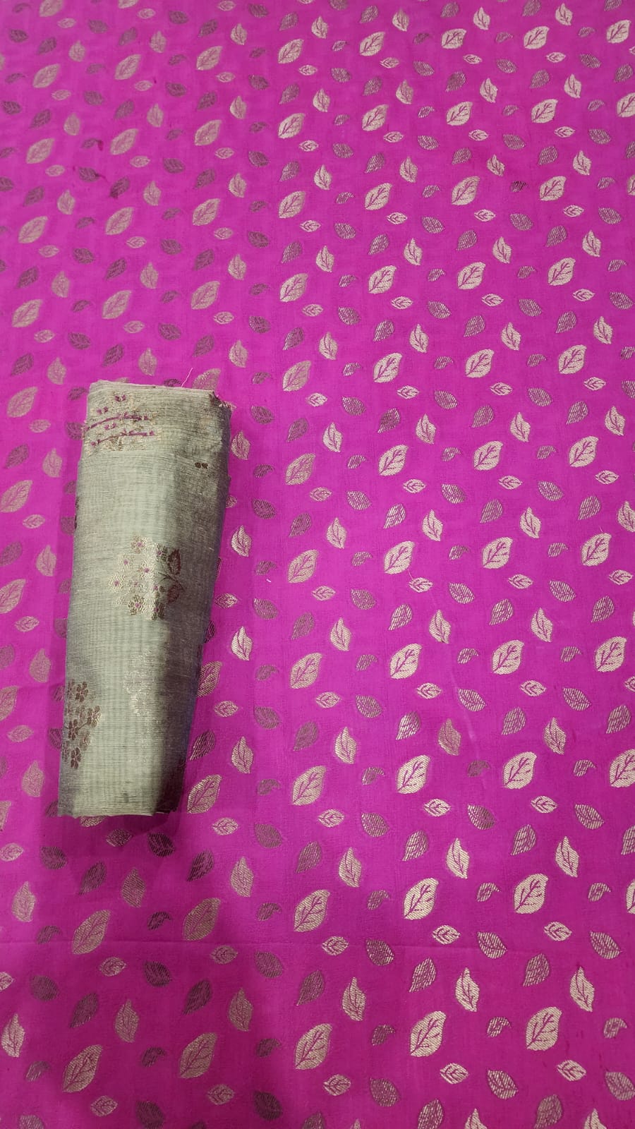 NISHAT-JAQ-SD-2PC-45