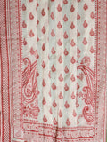 NISHAT-JAQ-SD-2PC-91