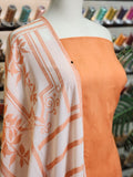 NISHAT-JAQ-SD-2PC-92