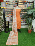NISHAT-JAQ-SD-2PC-92