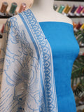 NISHAT-JAQ-SD-2PC-94