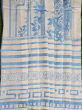 NISHAT-JAQ-SD-2PC-95