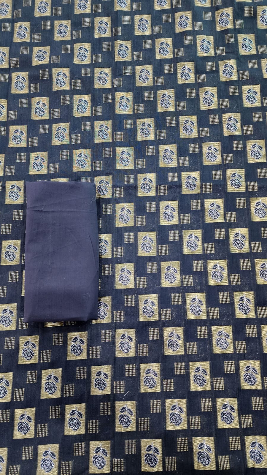NISHAT-JAQ-ST-2PC-38