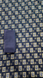 NISHAT-JAQ-ST-2PC-38
