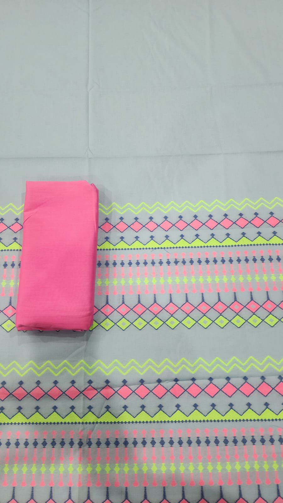 NISHAT-JAQ-ST-2PC-41