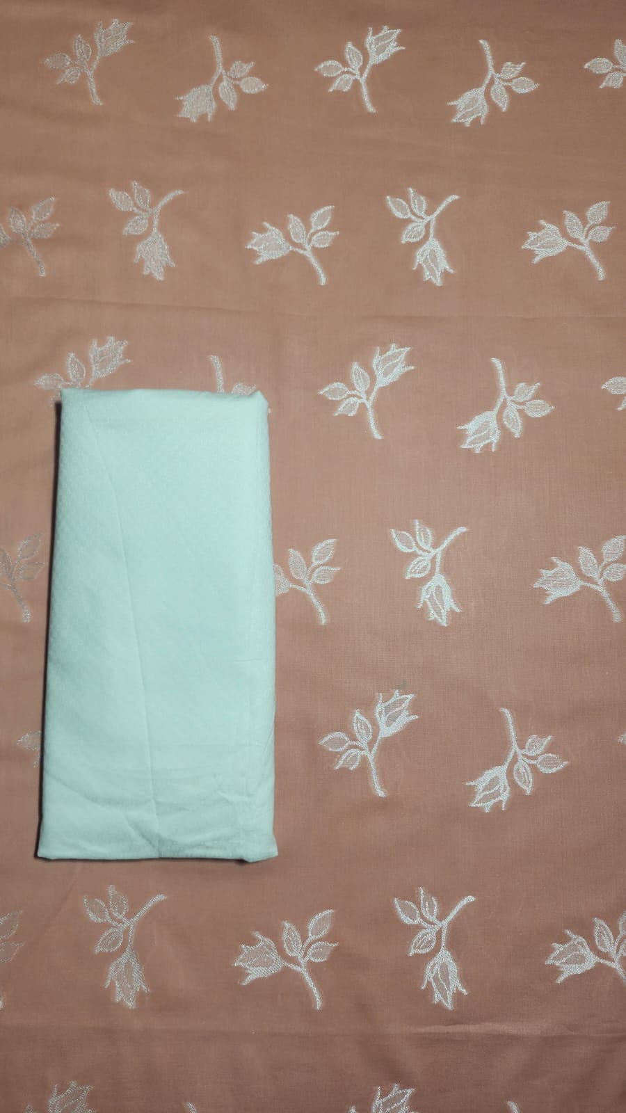 NISHAT-JAQ-ST-2PC-42
