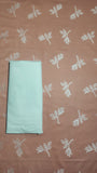 NISHAT-JAQ-ST-2PC-42