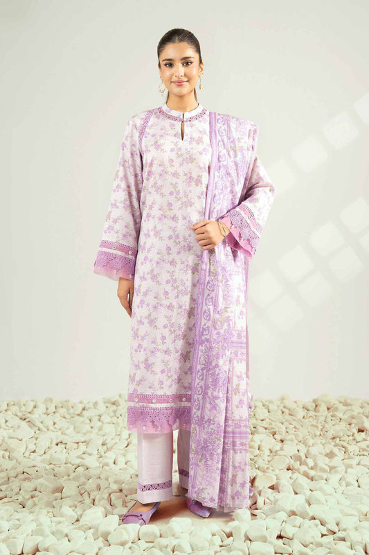 NISHAT-KDR-3P-8621